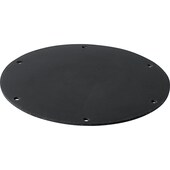 Zubehör Diamant-Bohrsystem